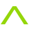 Averta Insurance Solutions