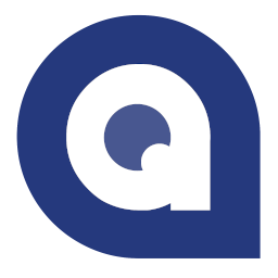 CyberHQ