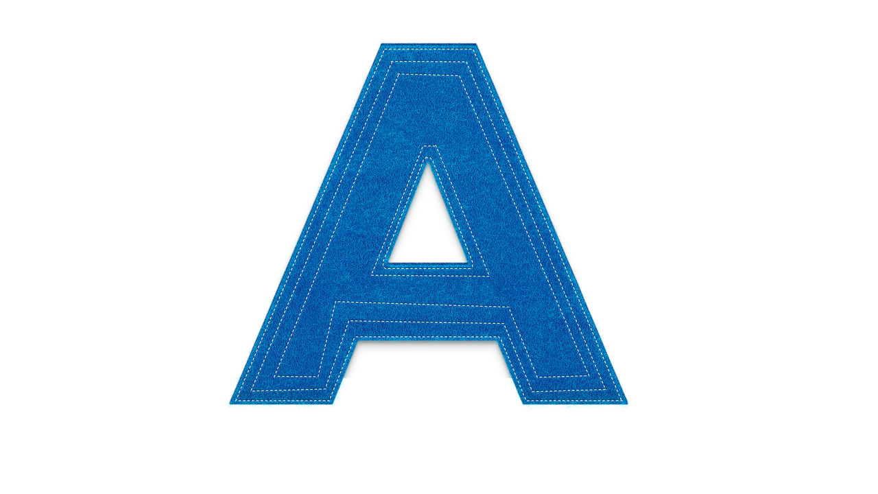 Averye