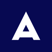 AvesAPI