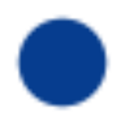 avestrategy