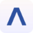 Avetti Commerce