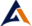Avexa Systems