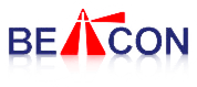 Beacon Links Inc.