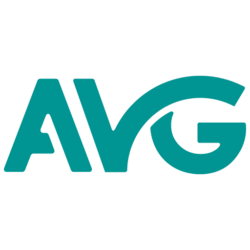 AVG-support.nl