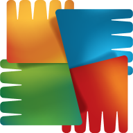 AVG