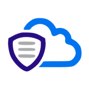 AVG Cloud Register