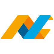 AVG Online