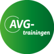 AVG-trainingen