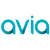 Avia Technologies