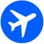 Avia.md