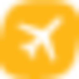 Aviasurf