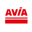 AVIA Card