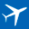 Aviadiscounter