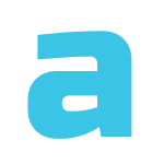 Aviakiosk