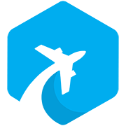 AviaPlanner