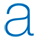 Aviareto