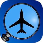 AVIAR Labs