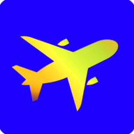 Aviascanner