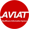 Aviat