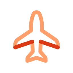 Aviatbilisi