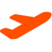Aviation Edge