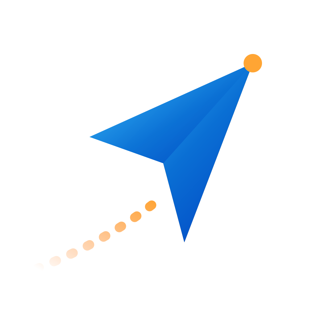 Aviation Expert GPT