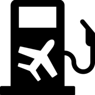 Aviation Fuel Prices