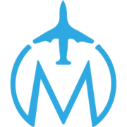 Matrix Aviation