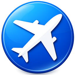 Aviation Codes