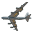 AviationDB