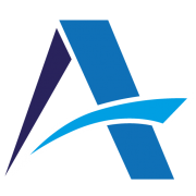 Aviation Direct