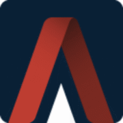 Aviation InterTec Services