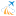 Aviation Mobile Apps, LLC.