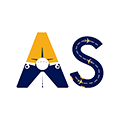 Aviation Software