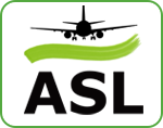 Aviation Systems Ltd