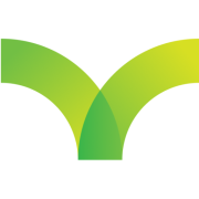 Aviat Networks