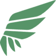 AviatorPro