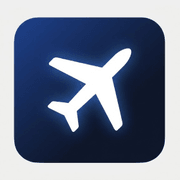 AviatorWX