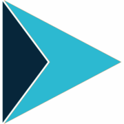 AviaTrip