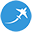 Aviatter