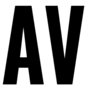 AVIAVIN