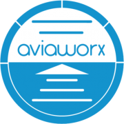 aviaworx