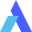 Avica