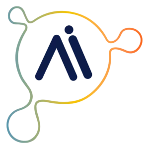 Avicenna.AI
