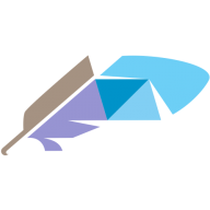 Aviclaim