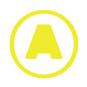 Avics
