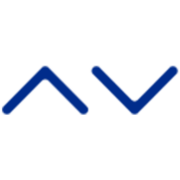 AVICSS
