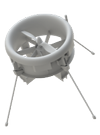 AVID Aerospace