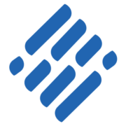 AvidBeam